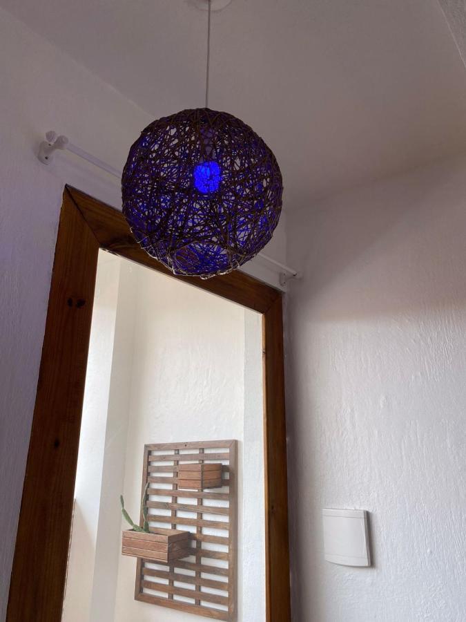 Pousada Astral Imbituba  Exterior photo